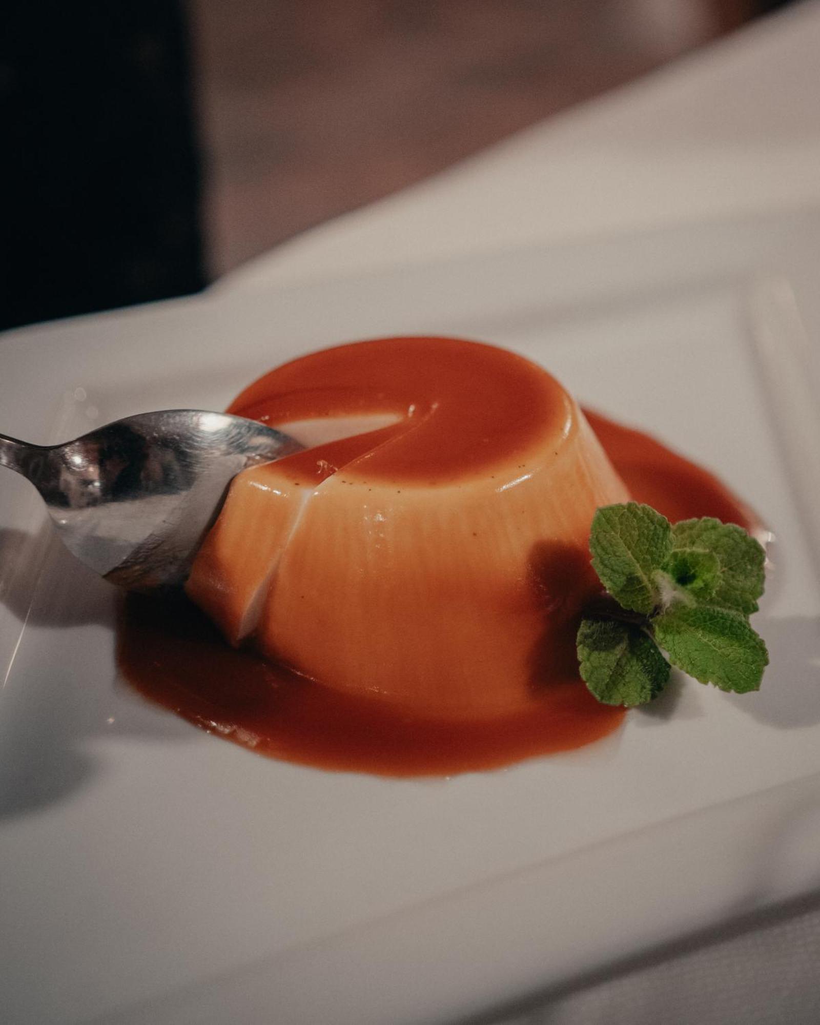 카넬리 I Tre Poggi Dimora Di Charme 빌라 외부 사진