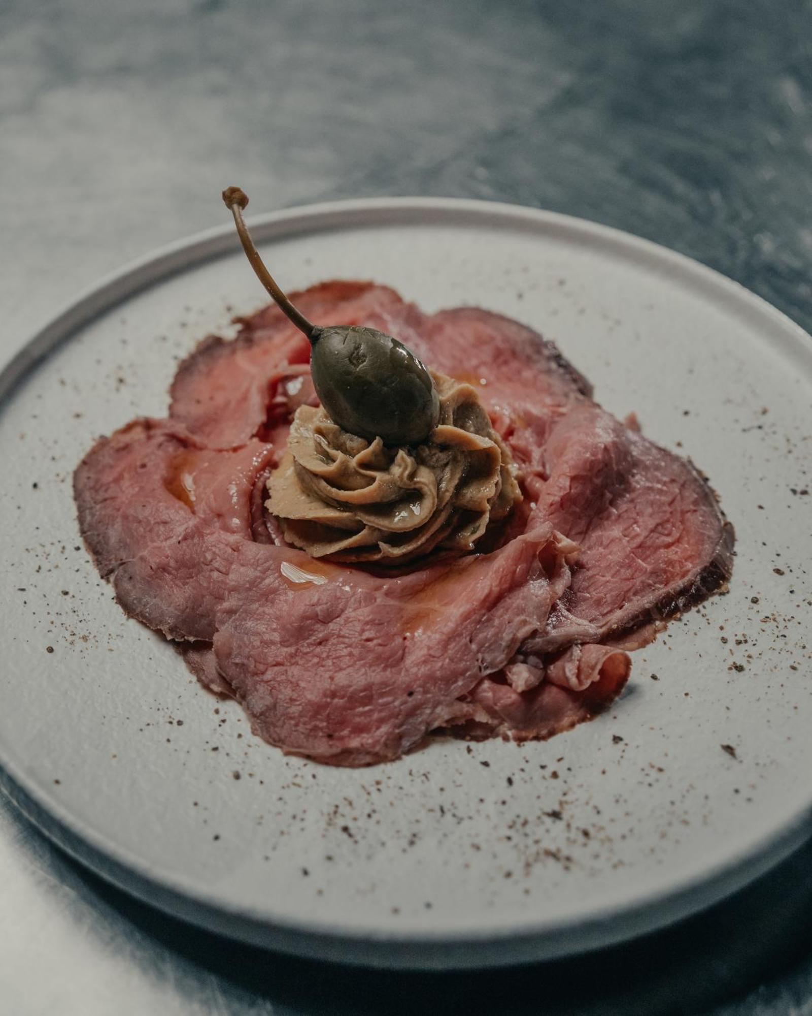 카넬리 I Tre Poggi Dimora Di Charme 빌라 외부 사진